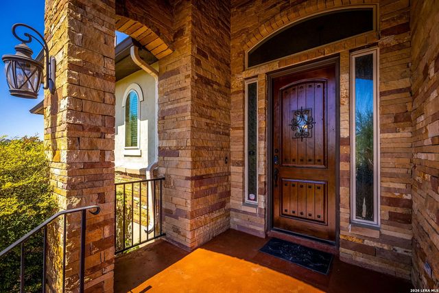 1208 Decanter Dr., New Braunfels, TX 78132