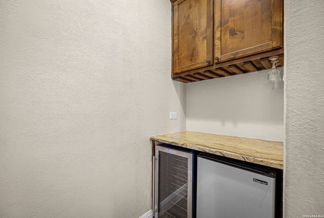 1208 Decanter Dr., New Braunfels, TX 78132