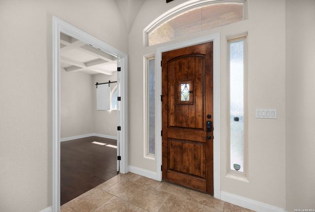 1208 Decanter Dr., New Braunfels, TX 78132