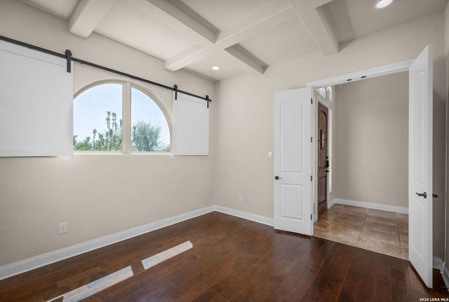 1208 Decanter Dr., New Braunfels, TX 78132