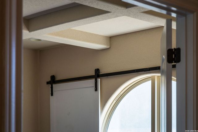 1208 Decanter Dr., New Braunfels, TX 78132