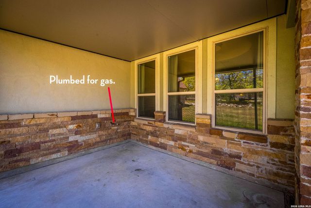 1208 Decanter Dr., New Braunfels, TX 78132