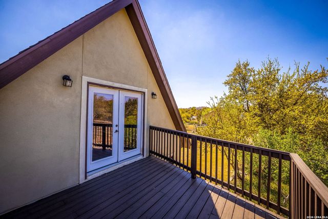 1208 Decanter Dr., New Braunfels, TX 78132