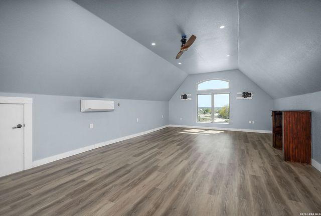 1208 Decanter Dr., New Braunfels, TX 78132