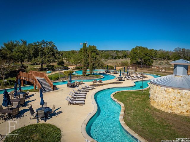 1208 Decanter Dr., New Braunfels, TX 78132