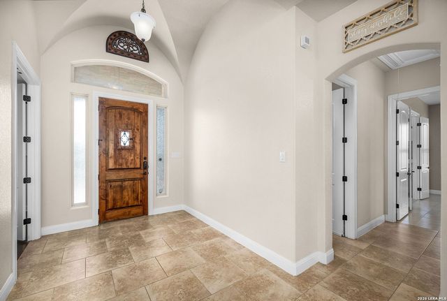 1208 Decanter Dr., New Braunfels, TX 78132