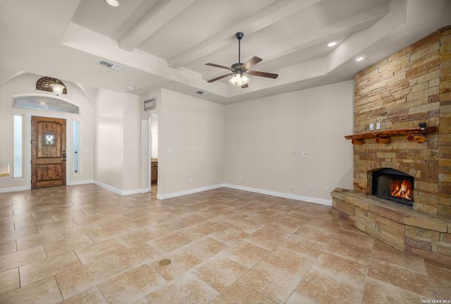 1208 Decanter Dr., New Braunfels, TX 78132