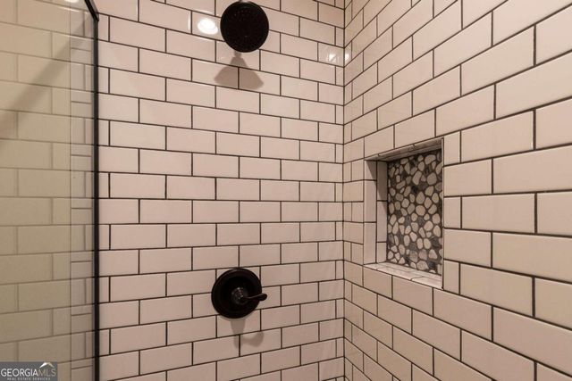 1083 Synacia Drive, Mineral Bluff, GA 30559