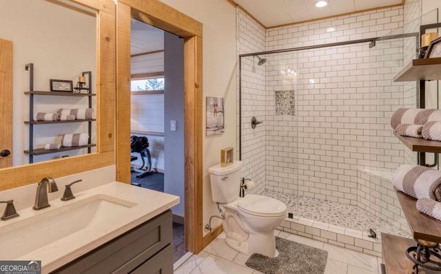 1083 Synacia Drive, Mineral Bluff, GA 30559