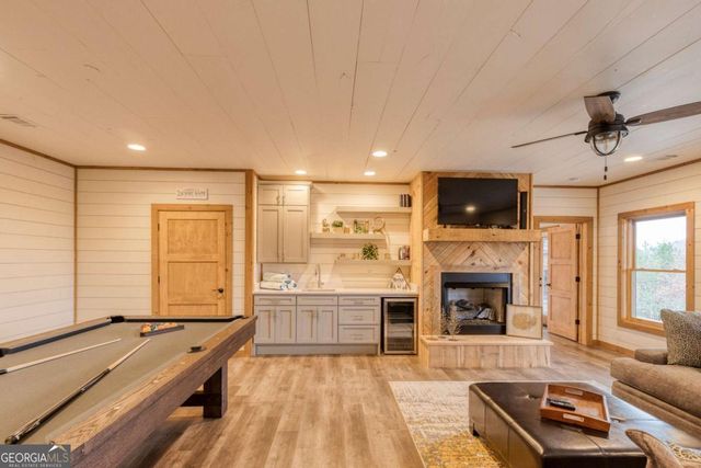 1083 Synacia Drive, Mineral Bluff, GA 30559