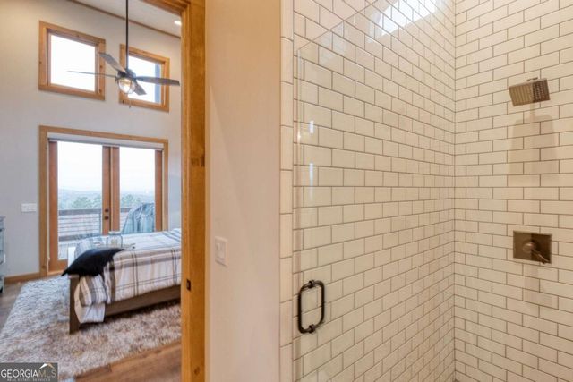 1083 Synacia Drive, Mineral Bluff, GA 30559