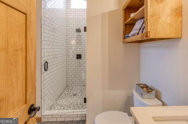 1083 Synacia Drive, Mineral Bluff, GA 30559