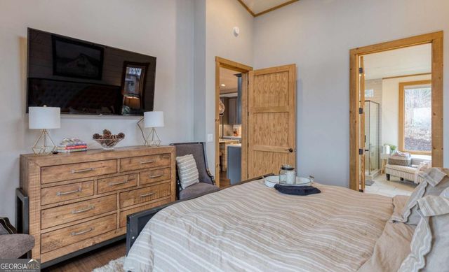 1083 Synacia Drive, Mineral Bluff, GA 30559