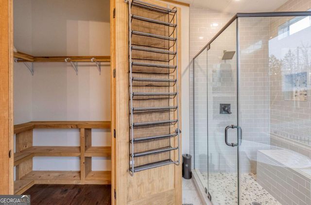 1083 Synacia Drive, Mineral Bluff, GA 30559