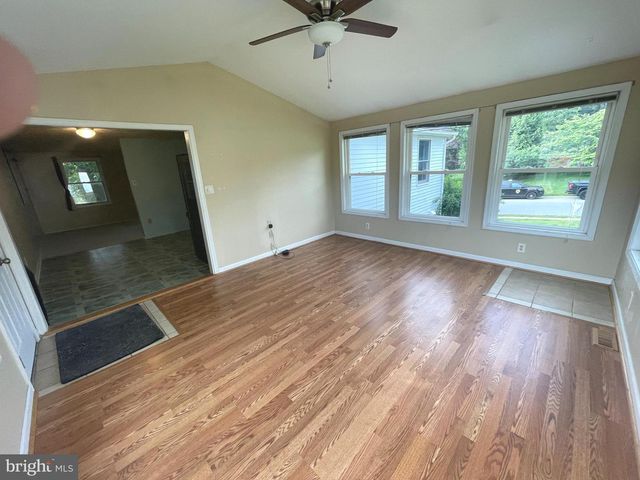 7062 MACBETH WAY, Sykesville, MD 21784