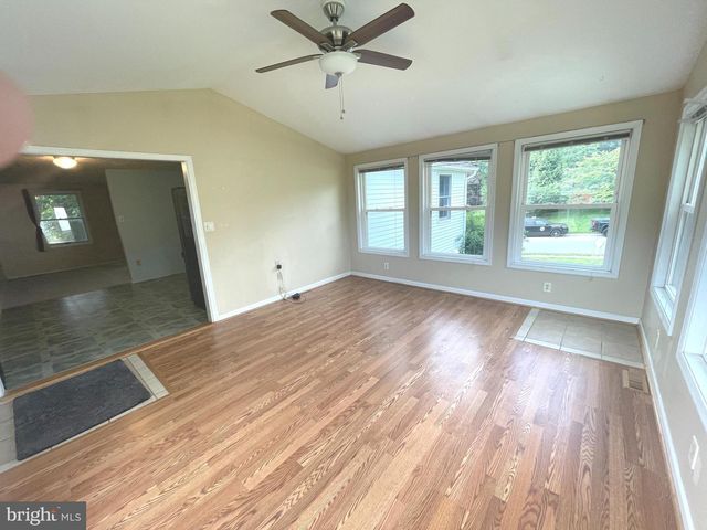 7062 MACBETH WAY, Sykesville, MD 21784