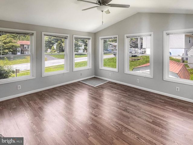 7062 MACBETH WAY, Sykesville, MD 21784