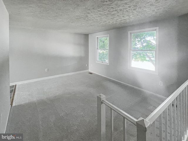 7062 MACBETH WAY, Sykesville, MD 21784