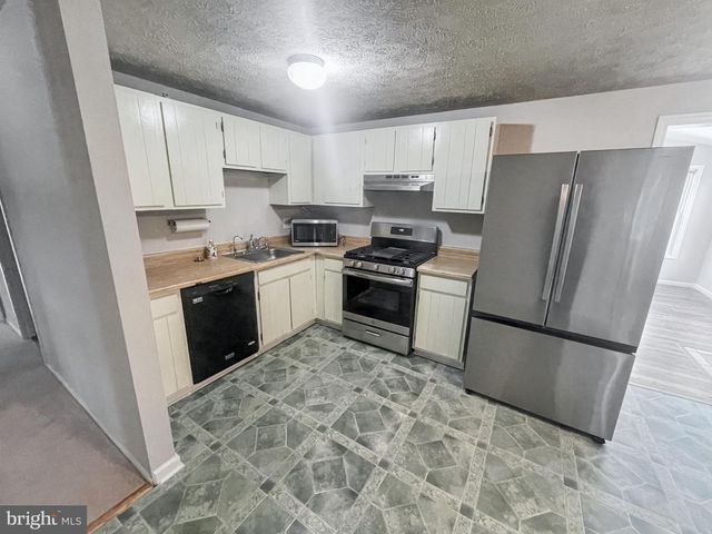 7062 MACBETH WAY, Sykesville, MD 21784