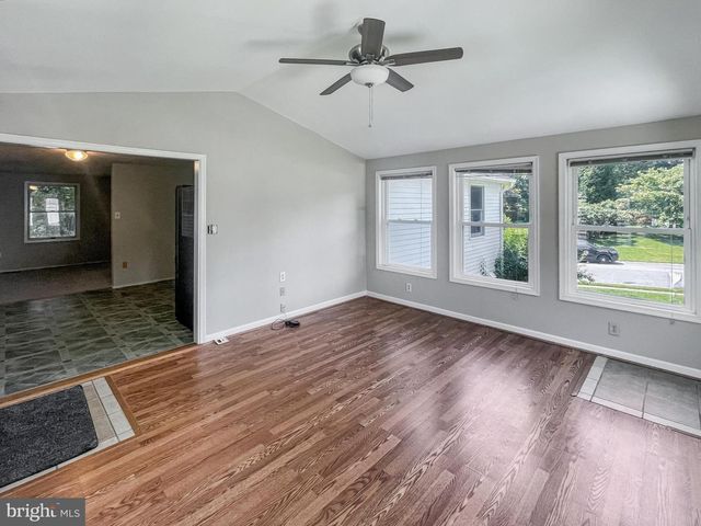 7062 MACBETH WAY, Sykesville, MD 21784
