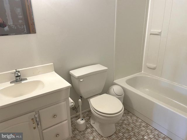 7062 MACBETH WAY, Sykesville, MD 21784