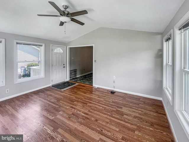 7062 MACBETH WAY, Sykesville, MD 21784