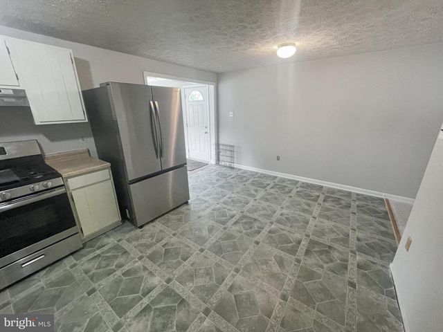 7062 MACBETH WAY, Sykesville, MD 21784