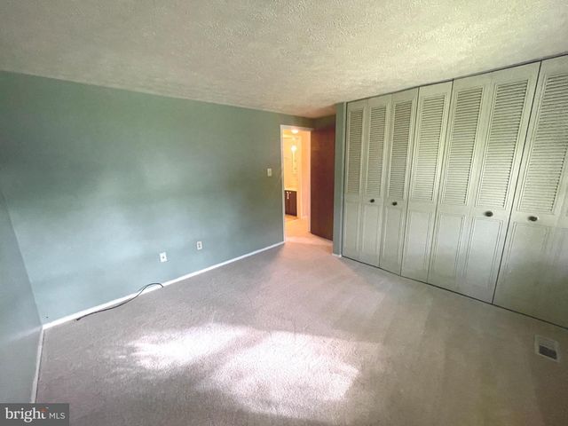 7062 MACBETH WAY, Sykesville, MD 21784