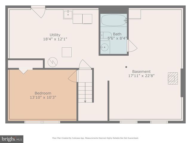 7062 MACBETH WAY, Sykesville, MD 21784