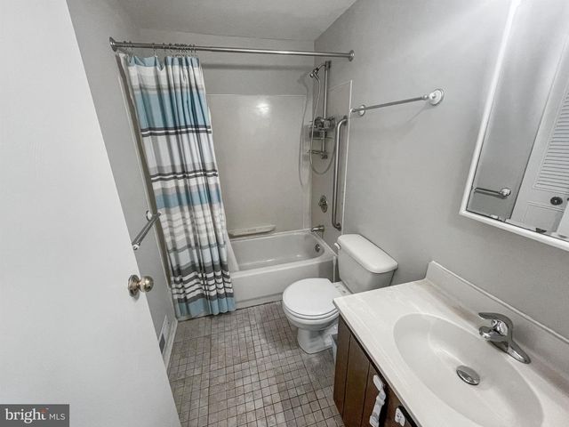 7062 MACBETH WAY, Sykesville, MD 21784