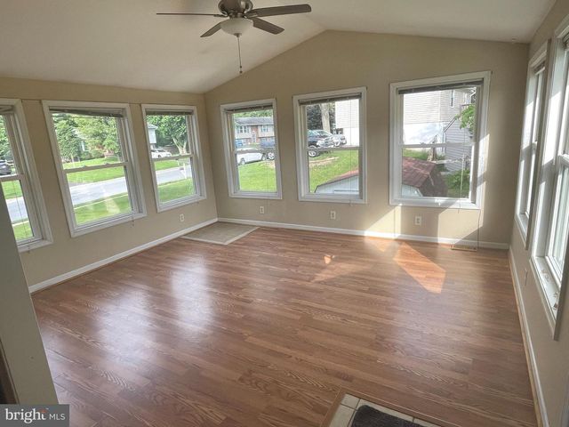 7062 MACBETH WAY, Sykesville, MD 21784