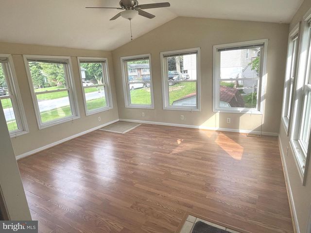 7062 MACBETH WAY, Sykesville, MD 21784