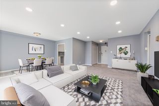 1900 LYTTONSVILLE RD #111, Silver Spring, MD 20910