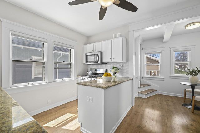 2213 N 65th STREET, Wauwatosa, WI 53213