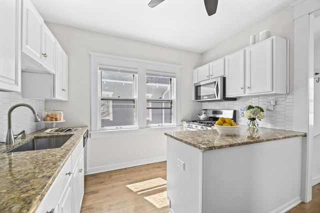 2213 N 65th STREET, Wauwatosa, WI 53213