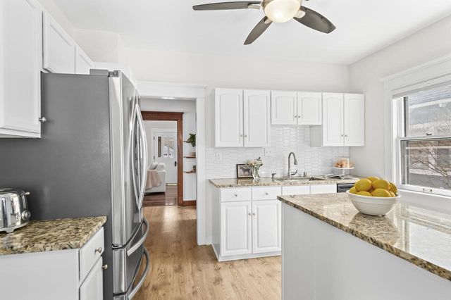 2213 N 65th STREET, Wauwatosa, WI 53213