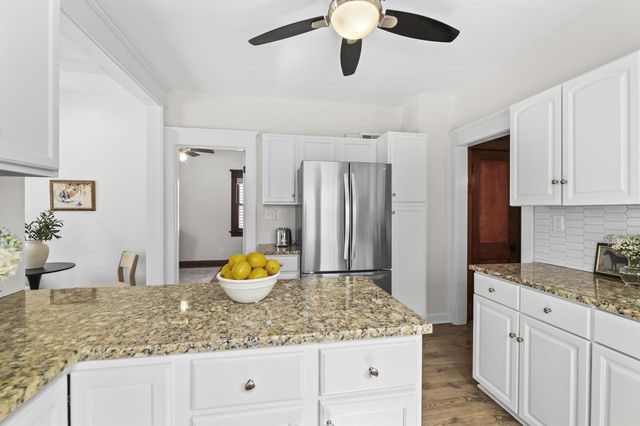 2213 N 65th STREET, Wauwatosa, WI 53213