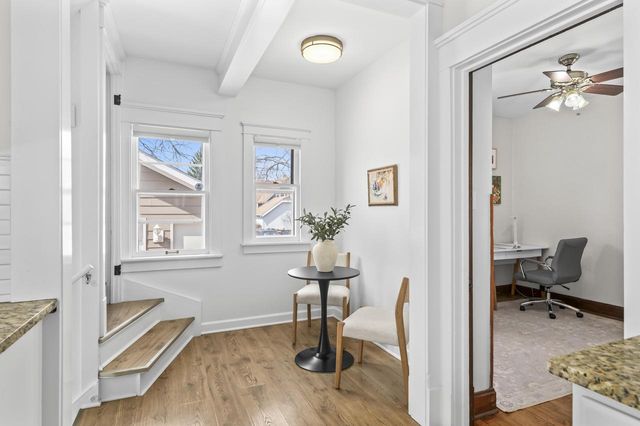 2213 N 65th STREET, Wauwatosa, WI 53213