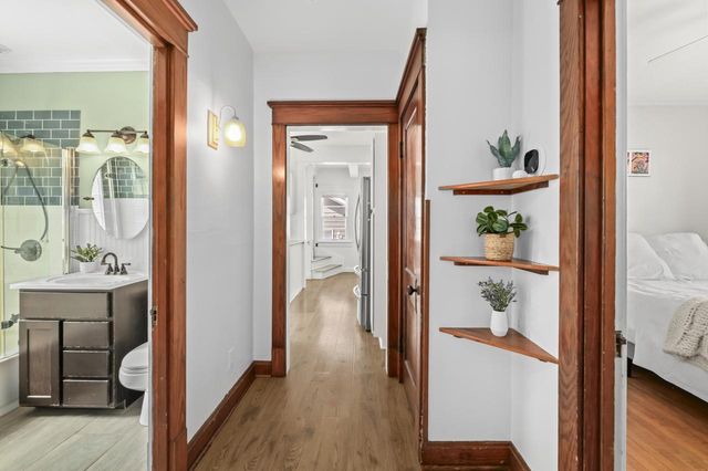 2213 N 65th STREET, Wauwatosa, WI 53213