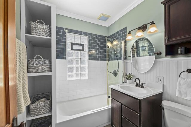 2213 N 65th STREET, Wauwatosa, WI 53213