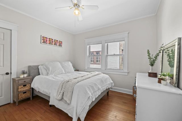 2213 N 65th STREET, Wauwatosa, WI 53213