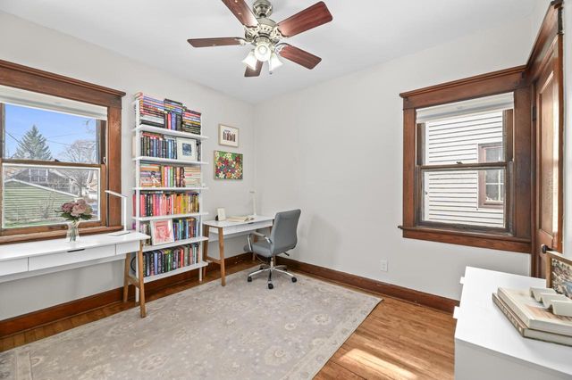 2213 N 65th STREET, Wauwatosa, WI 53213