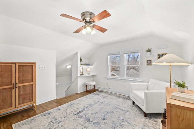 2213 N 65th STREET, Wauwatosa, WI 53213