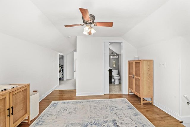 2213 N 65th STREET, Wauwatosa, WI 53213