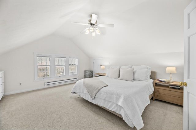 2213 N 65th STREET, Wauwatosa, WI 53213