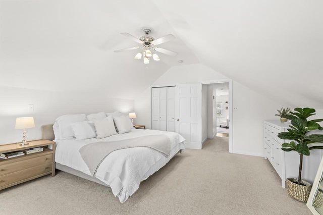 2213 N 65th STREET, Wauwatosa, WI 53213