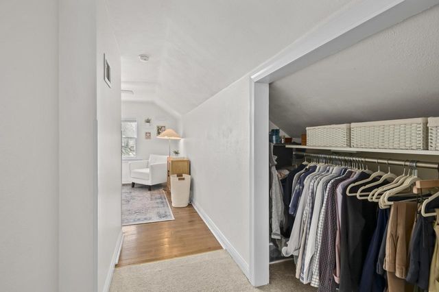 2213 N 65th STREET, Wauwatosa, WI 53213