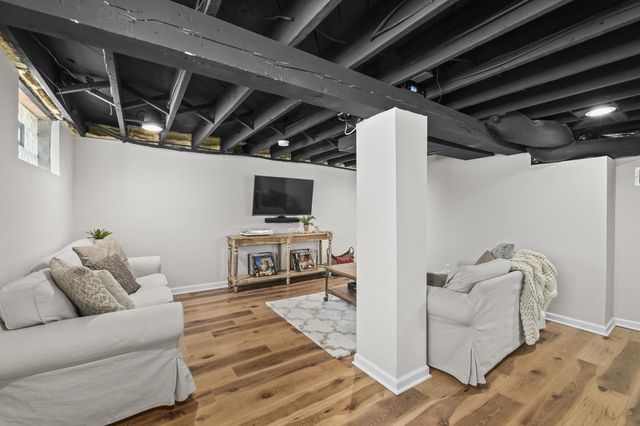 2213 N 65th STREET, Wauwatosa, WI 53213
