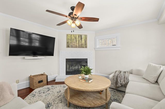 2213 N 65th STREET, Wauwatosa, WI 53213