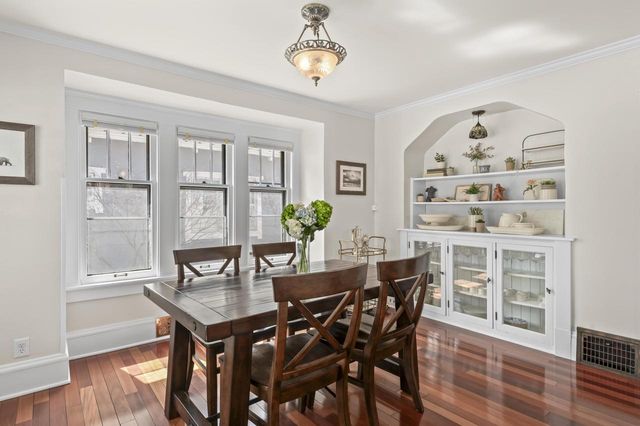 2213 N 65th STREET, Wauwatosa, WI 53213